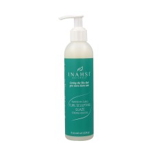 Acondicionador Rizos Definidos Inahsi Pamper My Crema (226 g)