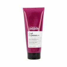 Crema de Peinado L'Oreal Professionnel Paris Expert Curl