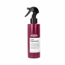 Spray Revitalizante para Cabellos Rizados L'Oreal Professionnel Paris Expert Curl 190 ml