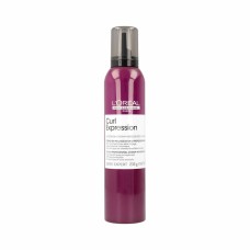 Crema de Peinado L'Oreal Professionnel Paris Expert Curl Expression 235 g