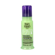 Crema Capilar Tigi Bed Head 113 ml