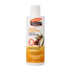 Acondicionador Palmer's Cocoa Butter Biotin Leave In (250 ml)