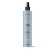 Tratamiento para Dar Volumen Lakmé Hair Care Body Maker (300 ml)