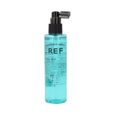 Acondicionador Reparador REF Ocean Mist