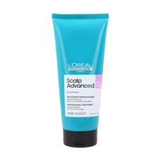 Acondicionador L'Oreal Professionnel Paris Expert Scalp Calmante Cuero Cabelludo Sensible