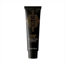 Tinte Permanente Revlon Oro Fluido 50 ml Nº 9.2