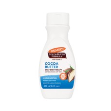 Loción Corporal Palmer's Cocoa Butter 250 ml