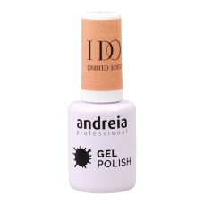 Esmalte de uñas en gel Andreia I Do! ID2 Invitation 10,5 ml