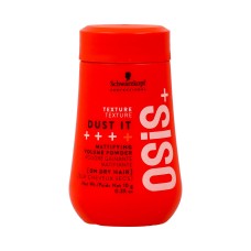 Polvo Para Moldeado Schwarzkopf Osis+ Dust It 10 g