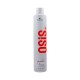 Spray de Fijación Media Schwarzkopf Osis+ Elastic 500 ml