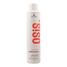 Protector Capilar Schwarzkopf Osis+ Super Shield Spray 300 ml