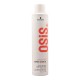 Protector Capilar Schwarzkopf Osis+ Super Shield Spray 300 ml