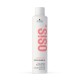 Protector Capilar Schwarzkopf Osis+ Super Shield Spray 300 ml