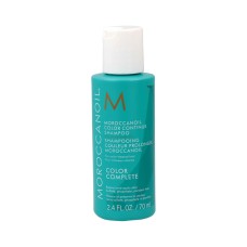 Champú Moroccanoil Color Prolongée 70 ml