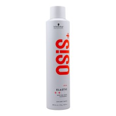 Laca Fijadora Schwarzkopf Osis 300 ml