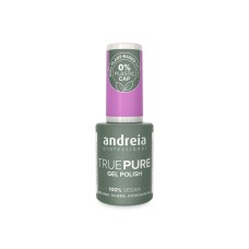 Pintaúñas Andreia True Pure 10,5 ml T12