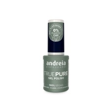 Pintaúñas Andreia True Pure 10,5 ml T45