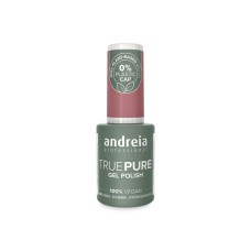 Pintaúñas Andreia True Pure 10,5 ml T26