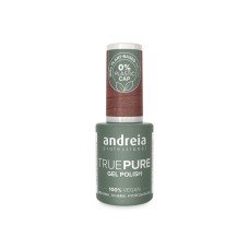 Pintaúñas Andreia True Pure 10,5 ml T32