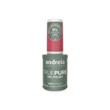 Pintaúñas Andreia True Pure 10,5 ml T27