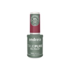 Pintaúñas Andreia True Pure 10,5 ml T25