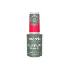 Pintaúñas Andreia True Pure 10,5 ml T19