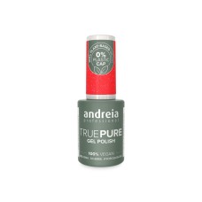 Pintaúñas Andreia True Pure 10,5 ml T20