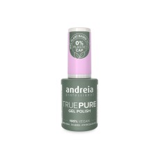 Pintaúñas Andreia True Pure 10,5 ml T11