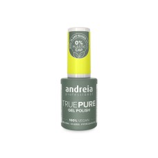 Pintaúñas Andreia True Pure 10,5 ml T13