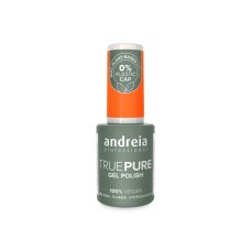 Pintaúñas Andreia True Pure 10,5 ml T15