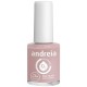 Esmalte de uñas en gel Andreia Breathable Nail 10,5 ml B25