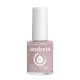 Esmalte de uñas en gel Andreia Breathable Nail 10,5 ml B25