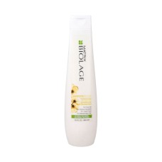 Tratamiento Capilar Alisador Wella Biolage ConSmoothproof