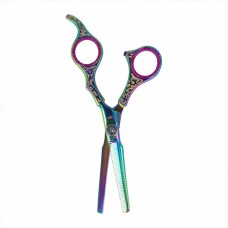 Tijeras para el cabello Zainesh Professional 6