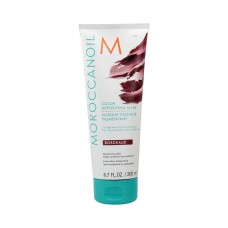 Mascarilla Capilar Color Depositing Moroccanoil Color Depositing 200 ml (200 ml)