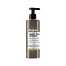 Sérum Capilar L'Oreal Professionnel Paris Expert Absolut 250 ml Cabello dañado