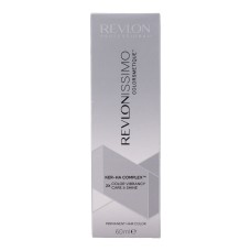 Tinte Permanente Revlon Revlonissimo Colorsmetique Hc10 60 ml