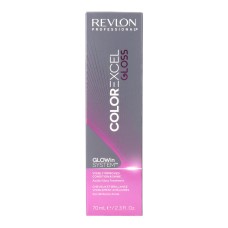 Tinte Permanente Revlon Revlonissimo Color Nº 9.22 70 ml