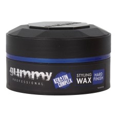 Cera Moldeadora Gummy Styling Wax 150 ml