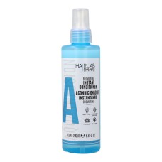 Acondicionador Salerm Lab Biomarine Instant 200 ml