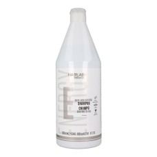 Champú Anticaída Salerm Hair Lab 1,2 L