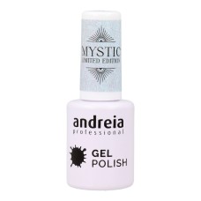 Esmalte de uñas en gel Andreia Mystic Ms1 10,5 ml