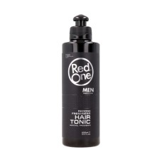 Tónico Red One Menthol Fresh 250 ml