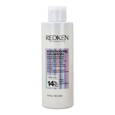 Multivitaminas Redken Acidic Bonding 190 ml