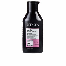 Acondicionador Redken Acidic Color 500 ml Potenciador de brillo