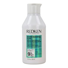 Champú Redken Acidic Bonding 300 ml