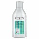 Champú Redken Acidic Bonding 300 ml