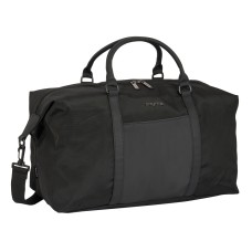 Bolsa de Viaje Safta Black 68 x 29 x 22 cm