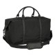 Bolsa de Viaje Safta Black 68 x 29 x 22 cm