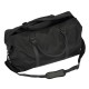 Bolsa de Viaje Safta Black 68 x 29 x 22 cm